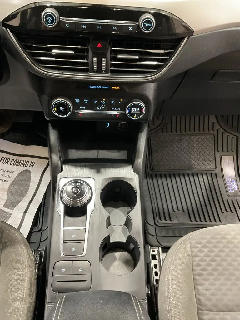 image-16