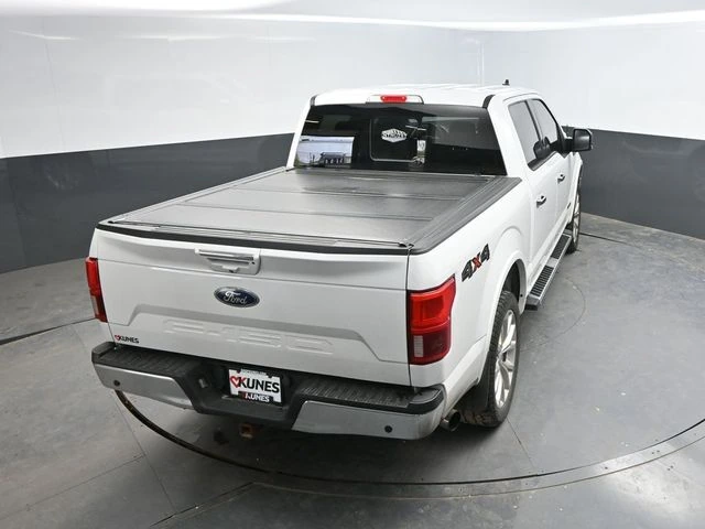 image-35