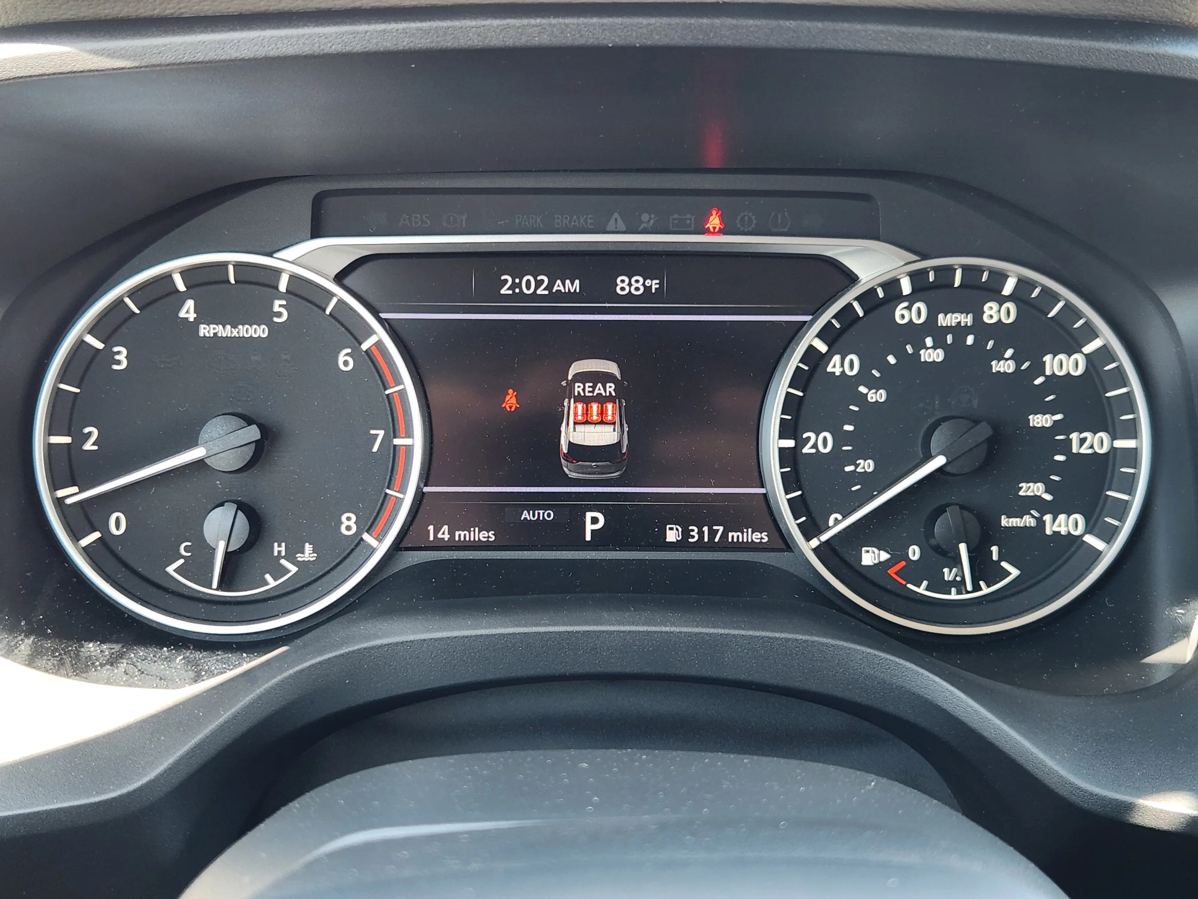 image-14