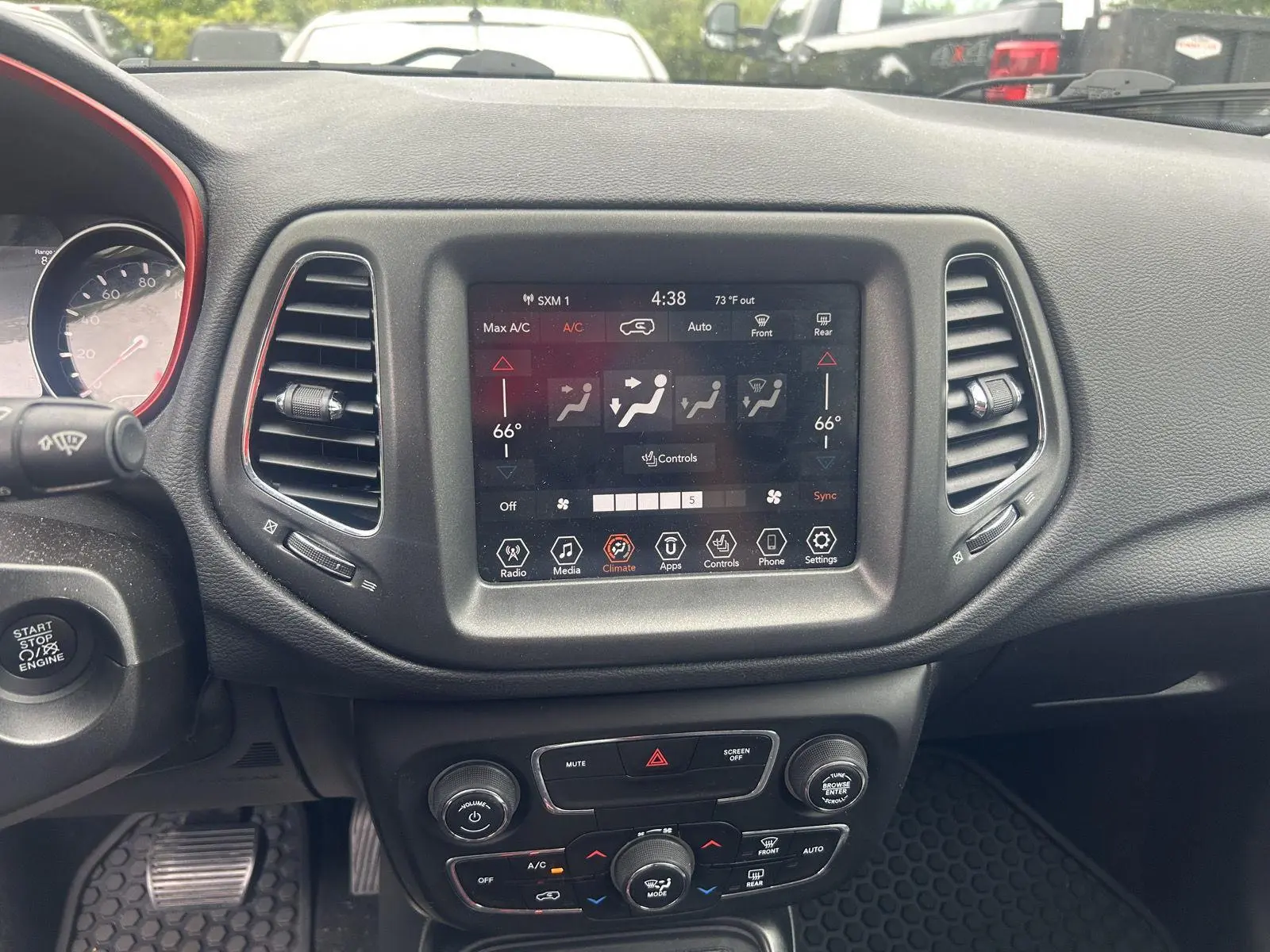 image-6