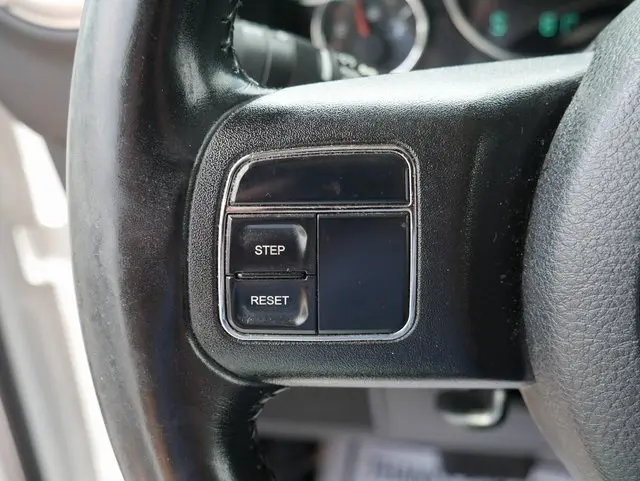 image-14