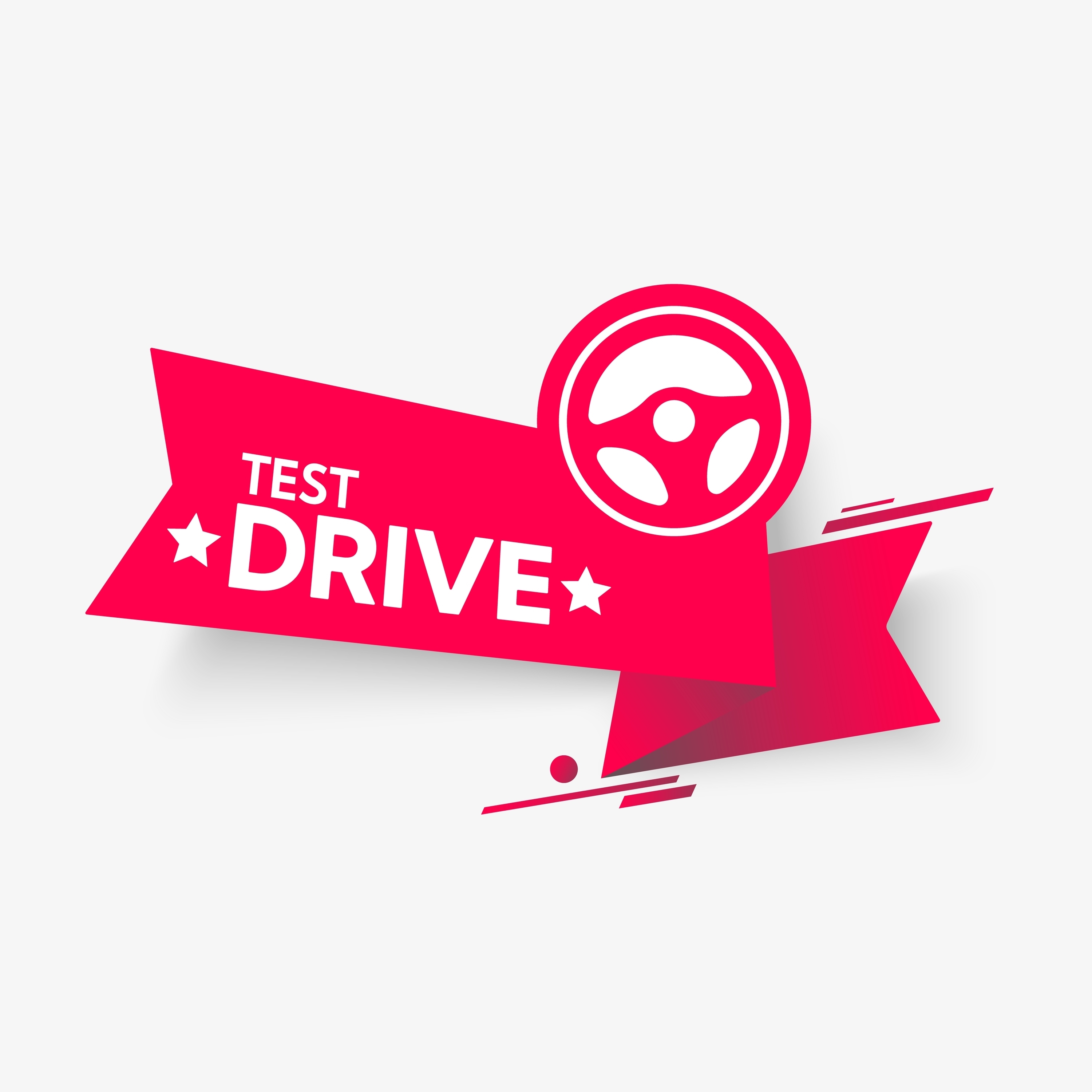 Blog Cover Image