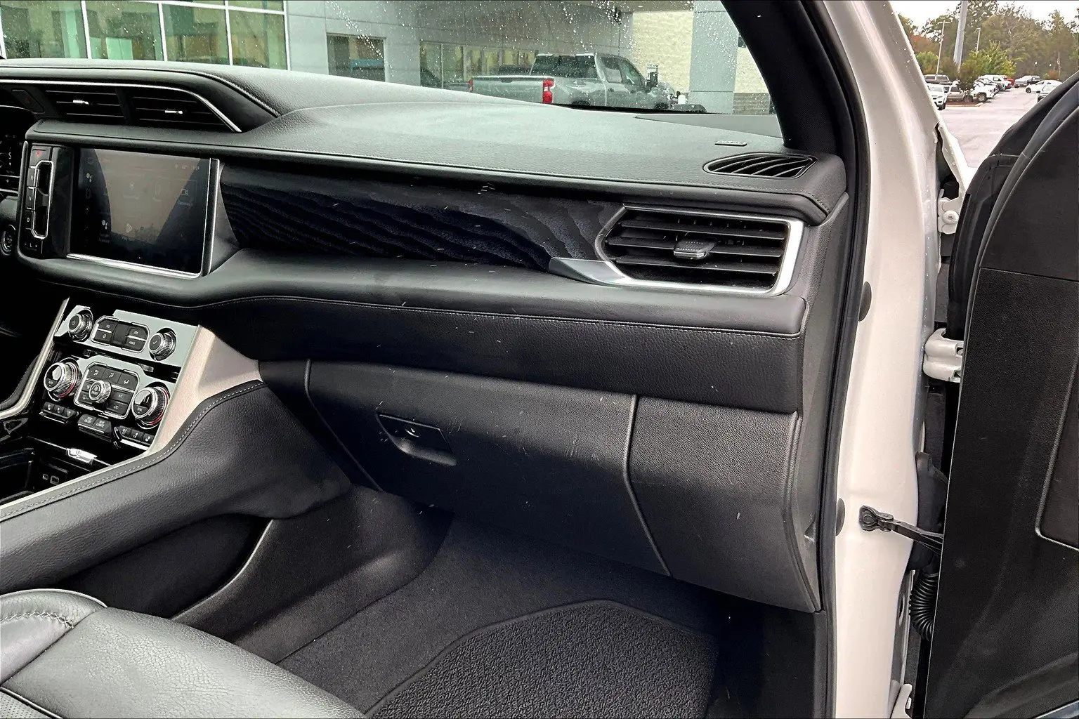 image-16
