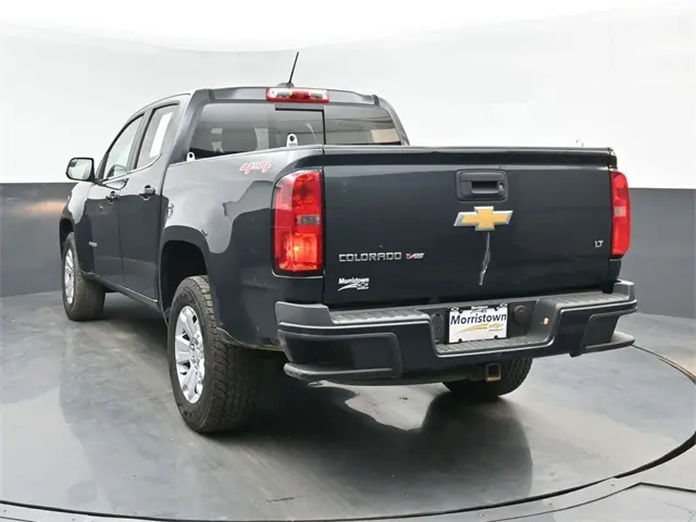 image-11