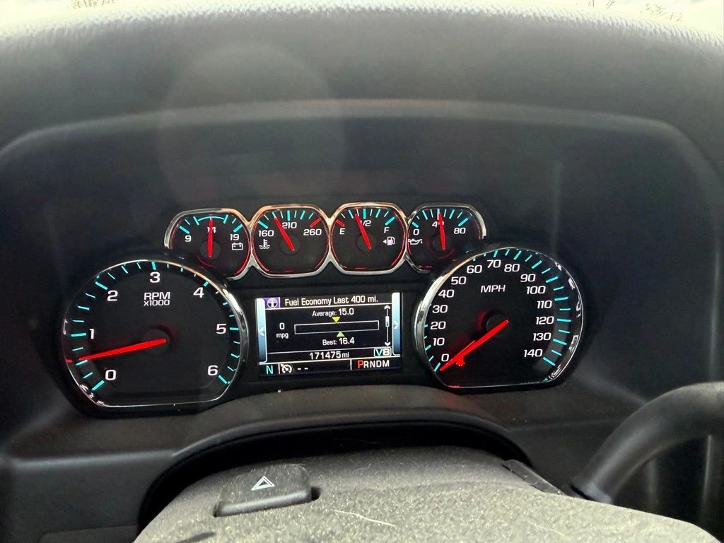 image-16
