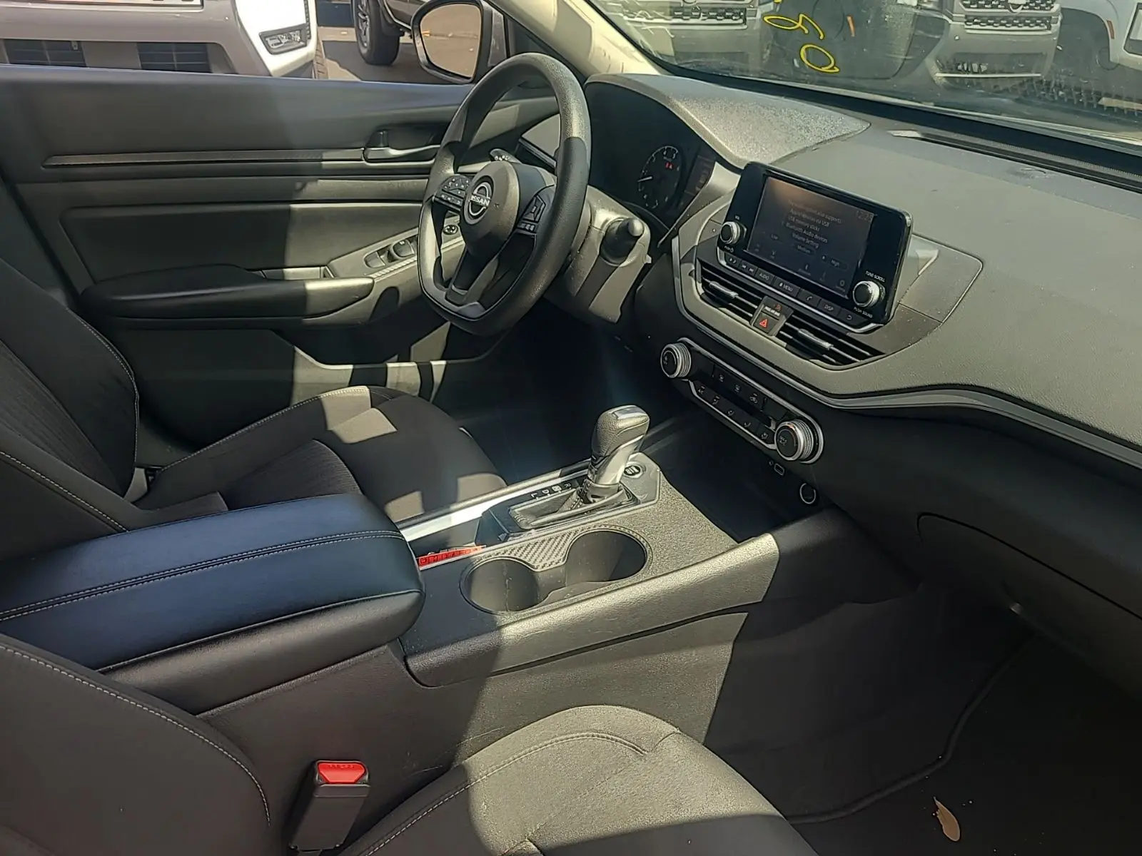 image-12