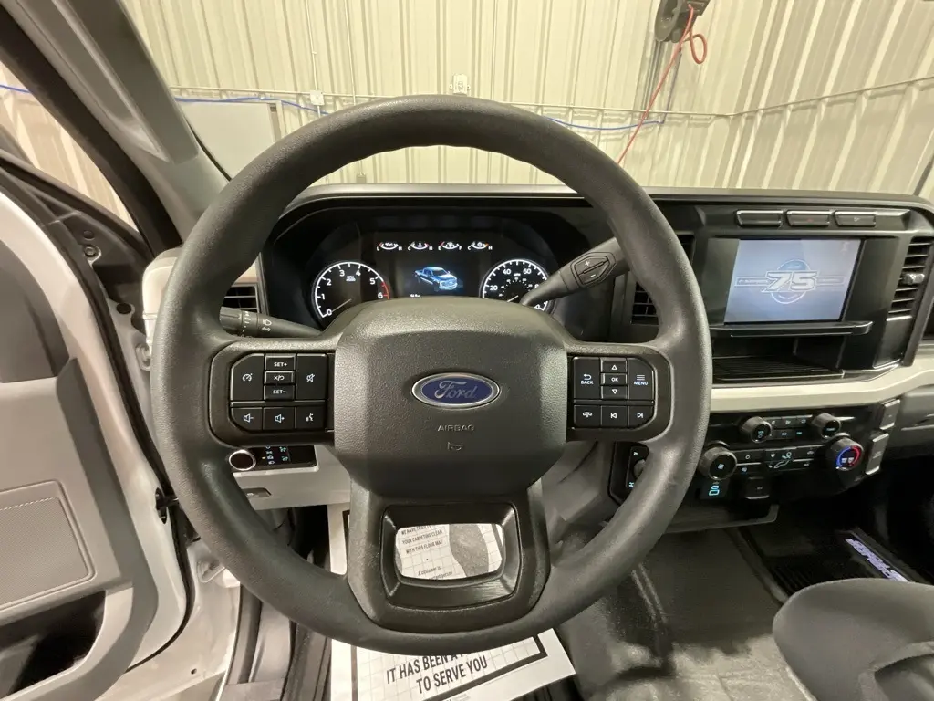 image-14