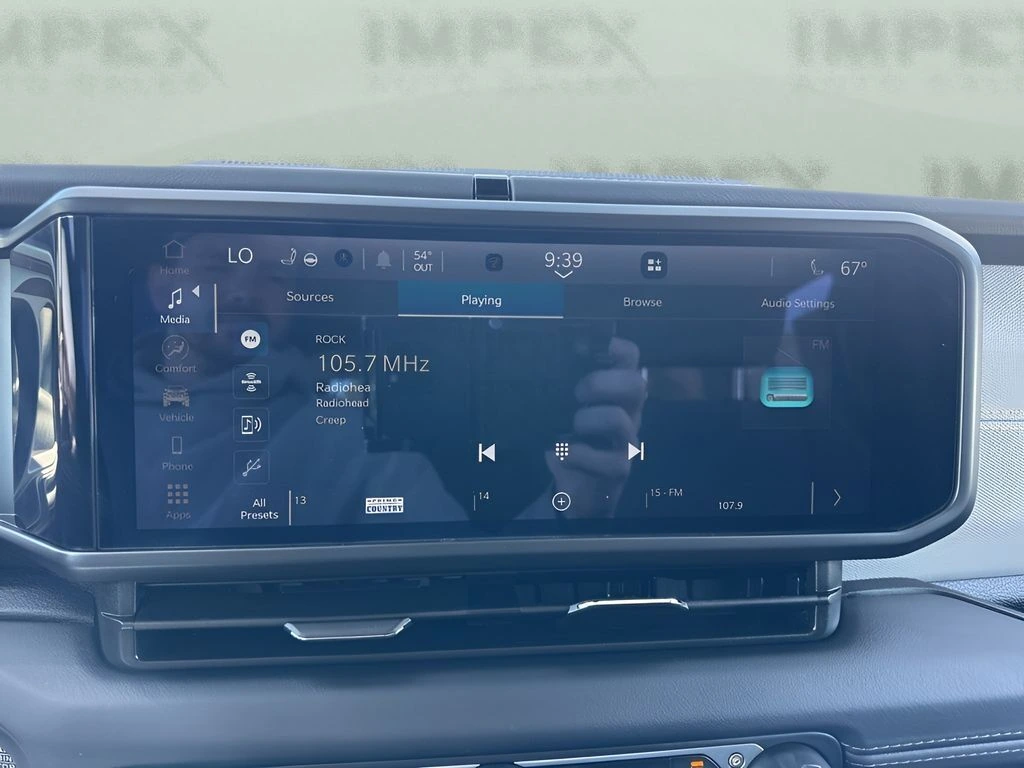 image-15