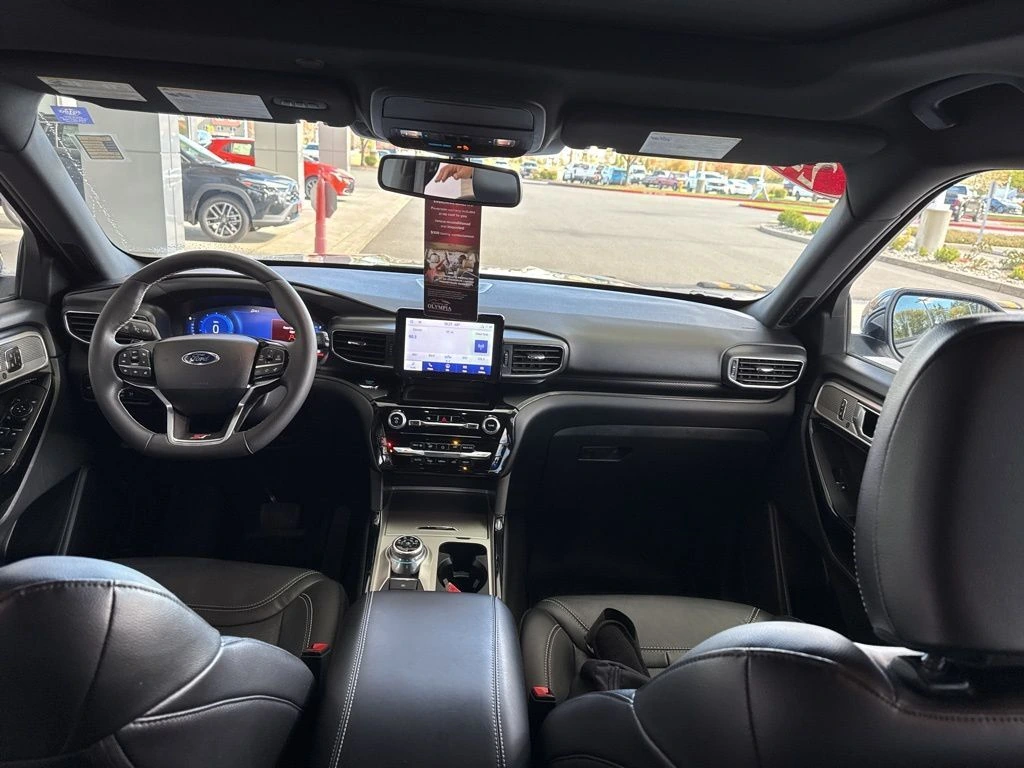 image-15