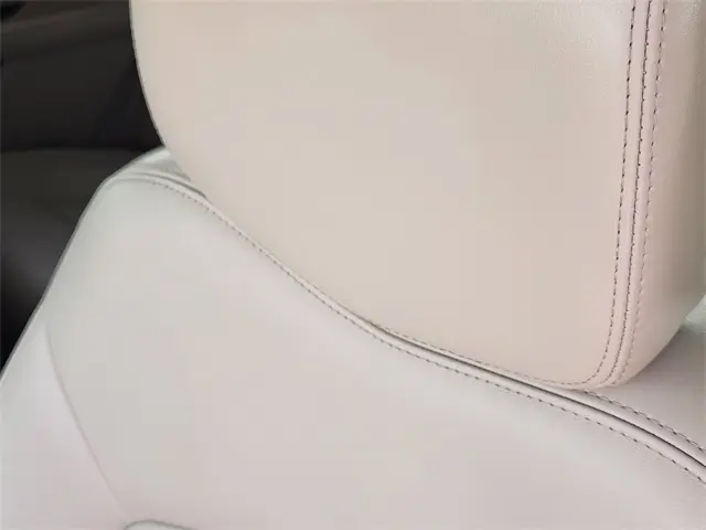 image-14