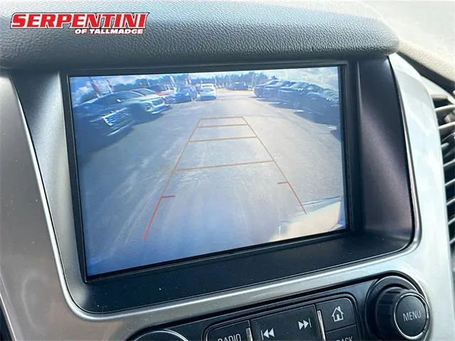 image-15