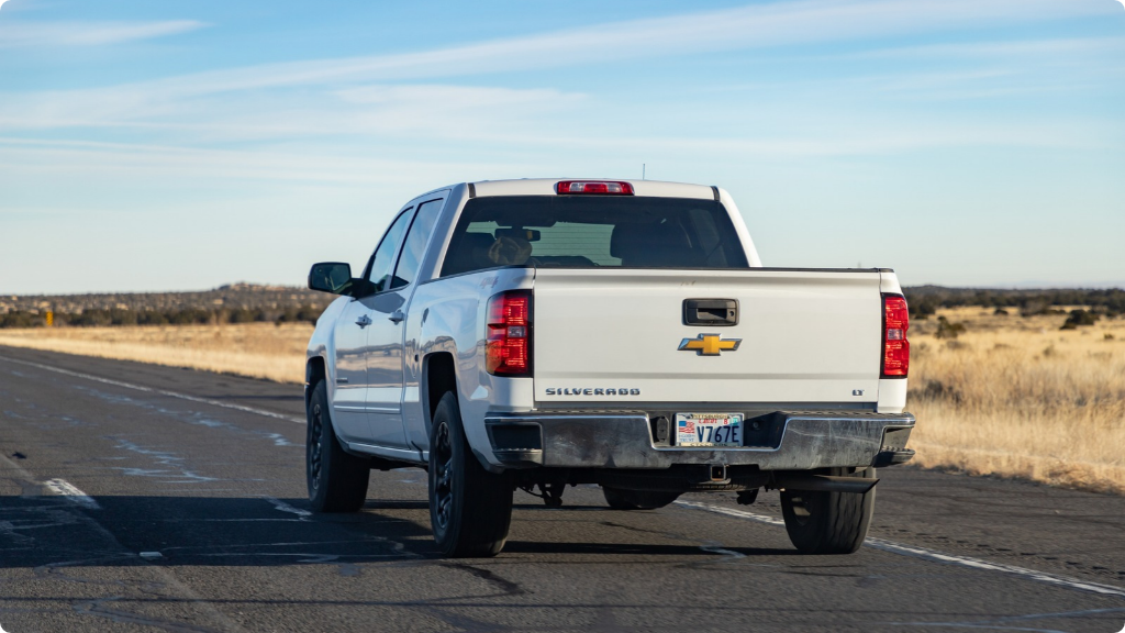 Is Your Car Telling You It’s Time for an Upgrade? 5 Signs Every Omaha Driver Should Know