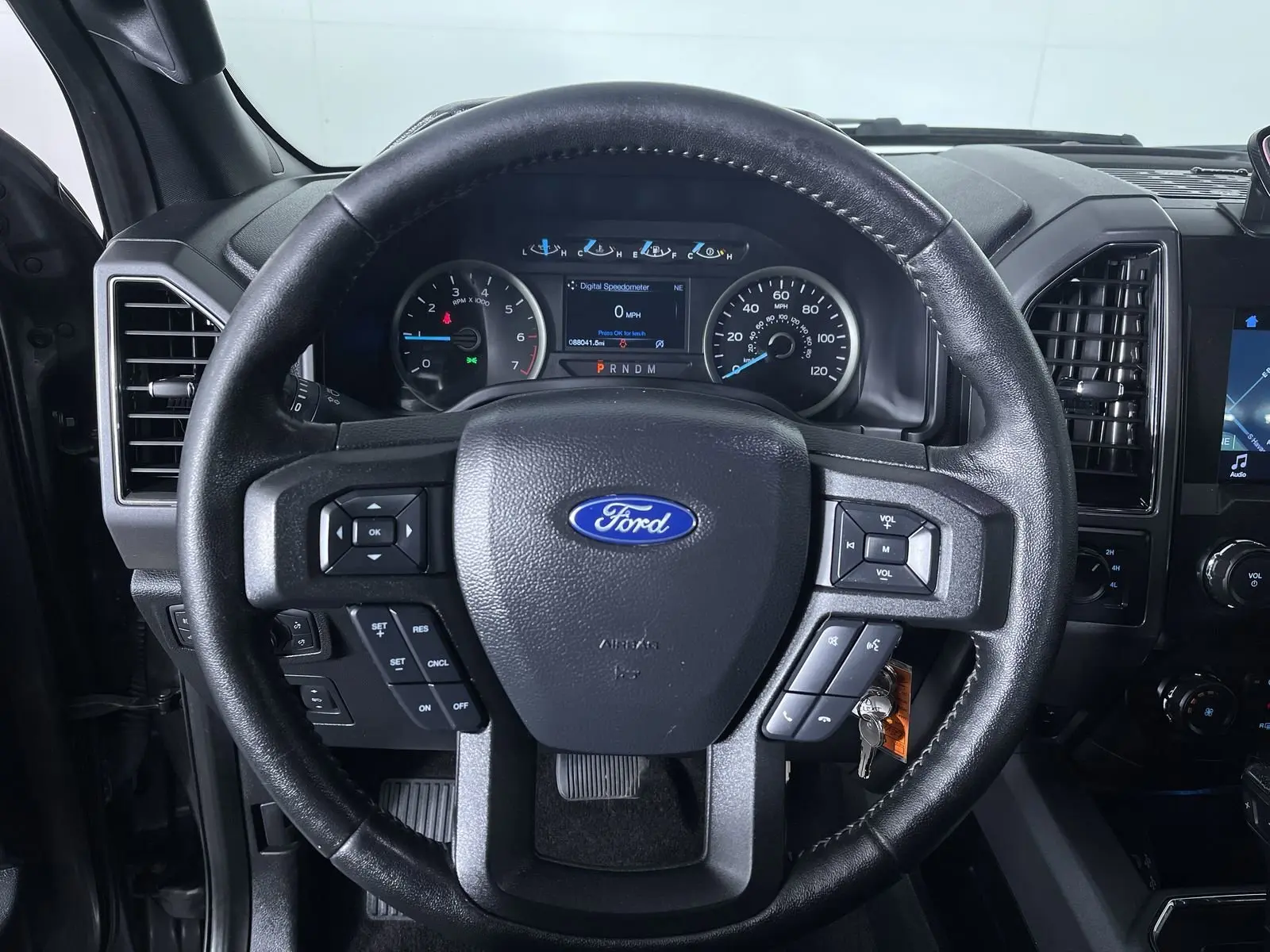 image-15