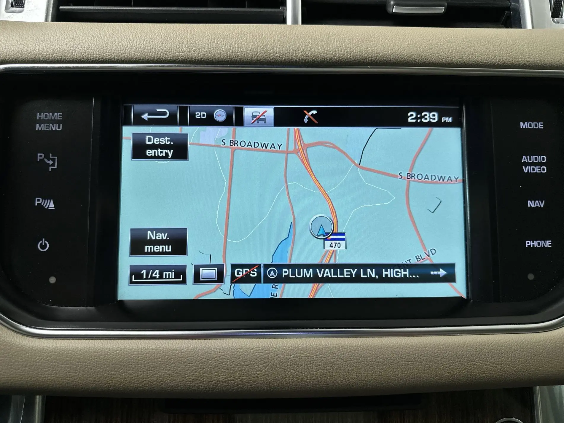 image-19