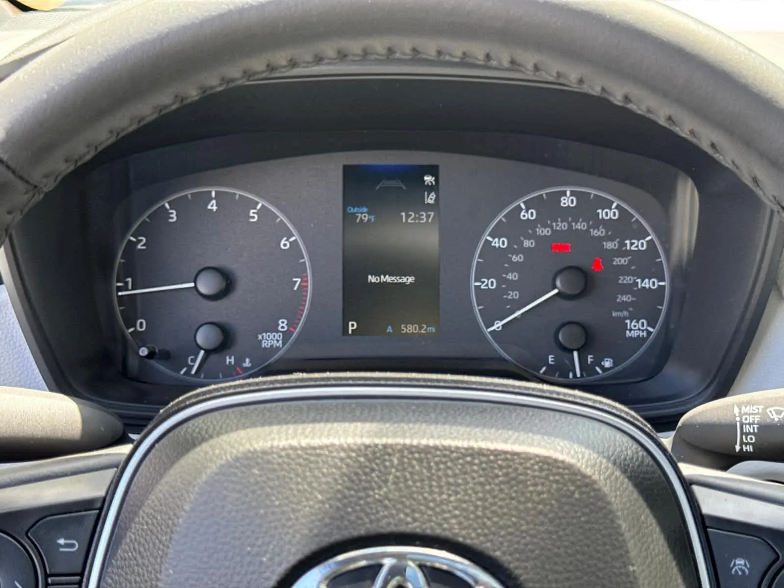 2024 Toyota Corolla SE Premium photo 18