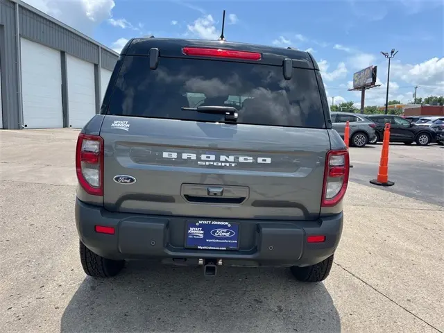 image-3