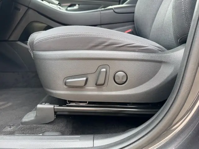image-14