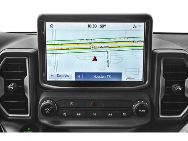 image-15