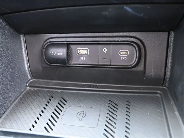image-14