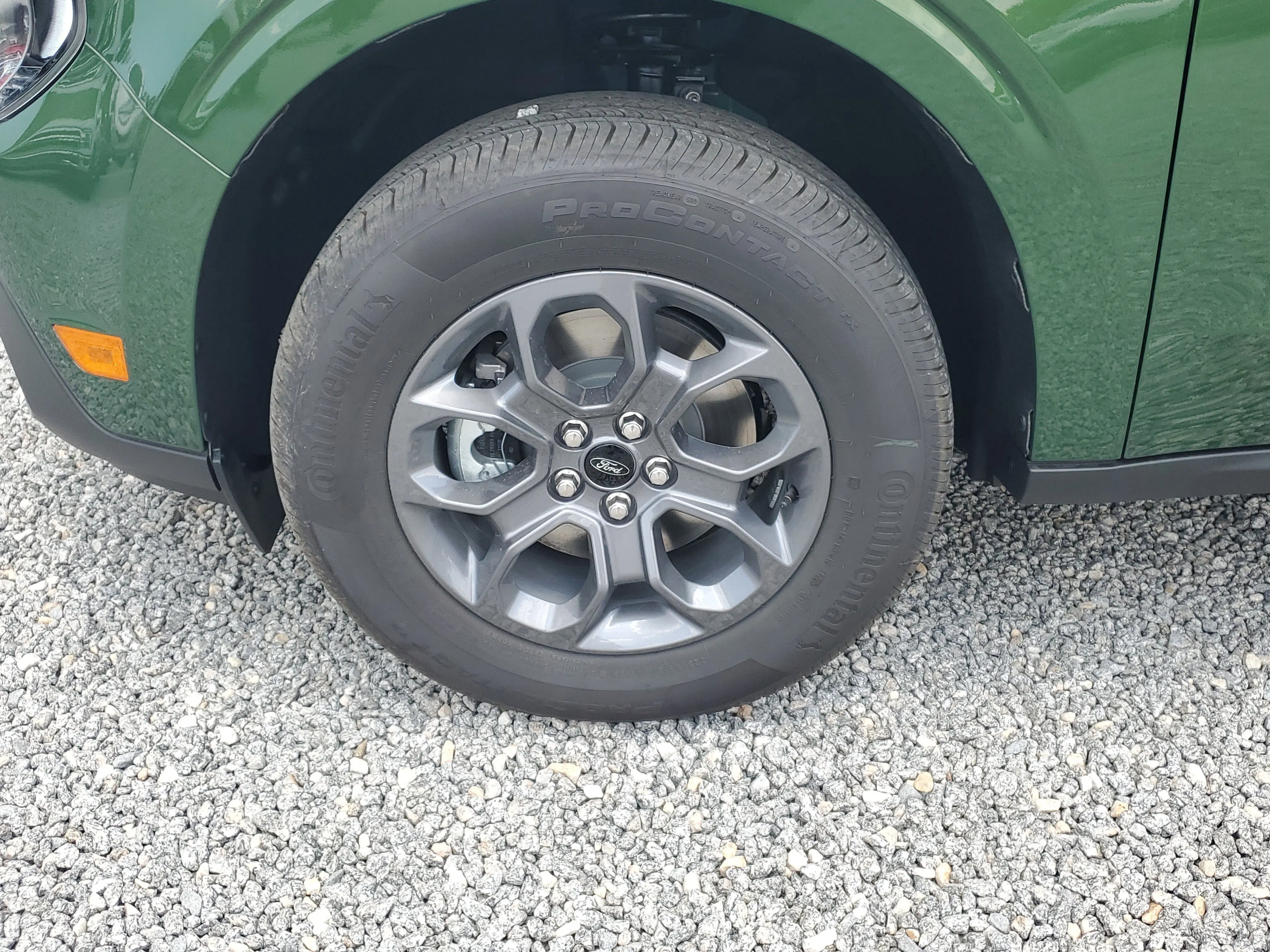 image-5