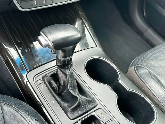 image-15