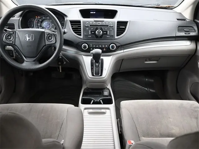image-16