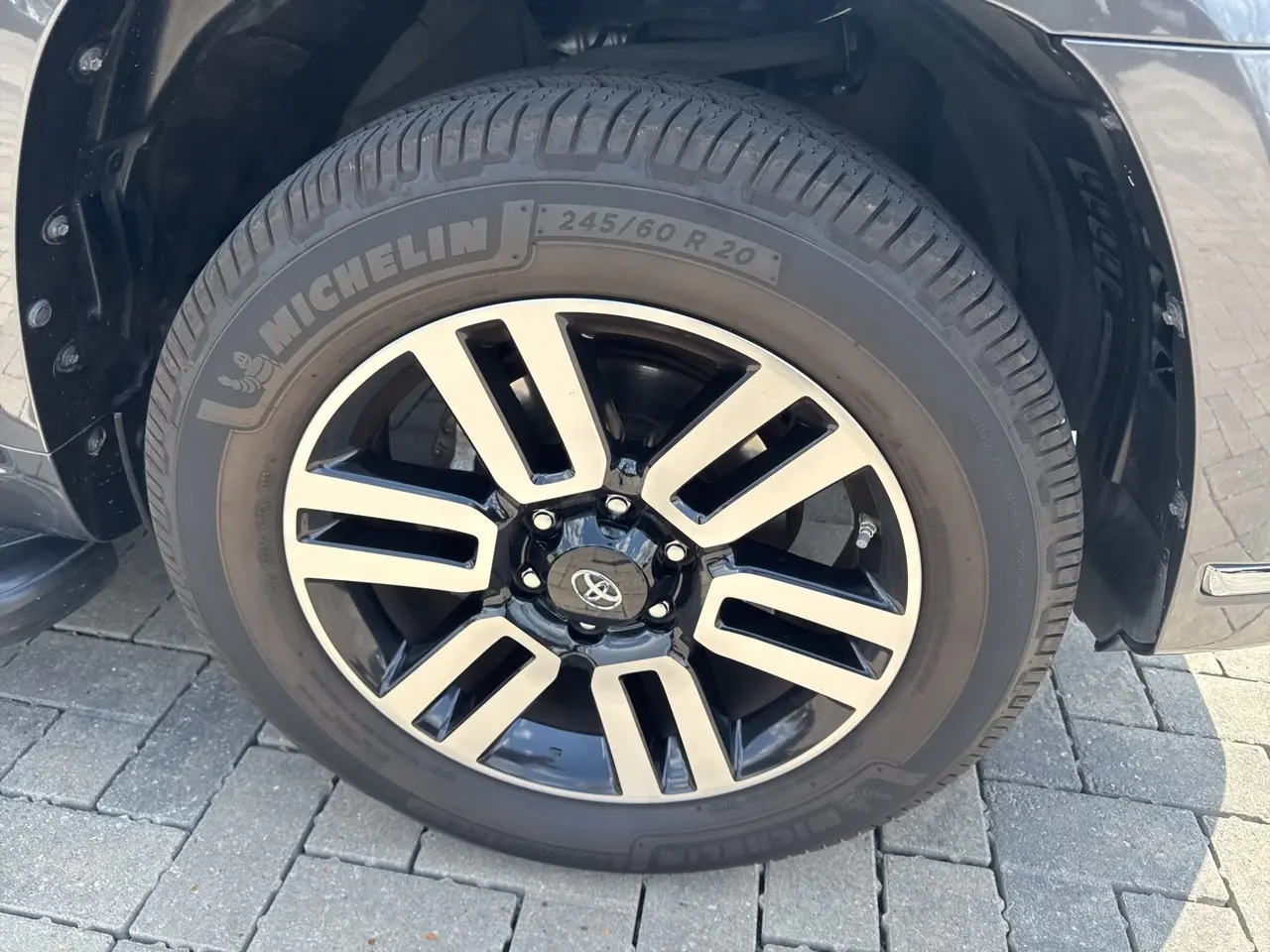 image-8