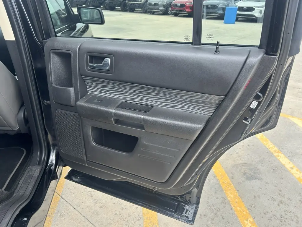 image-12
