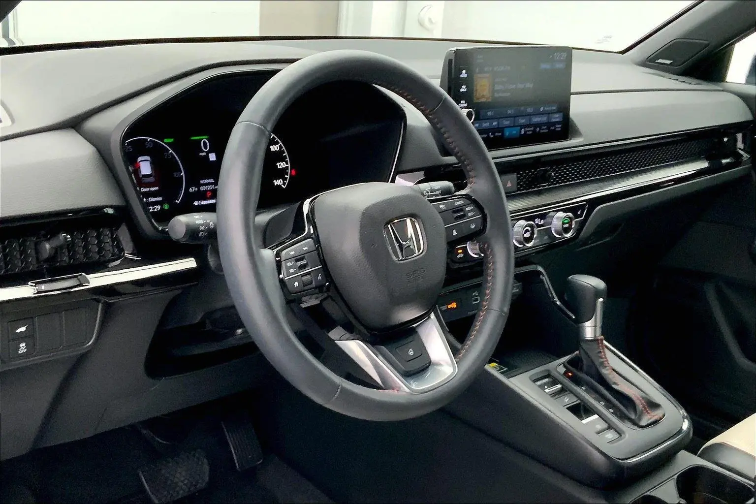 image-10