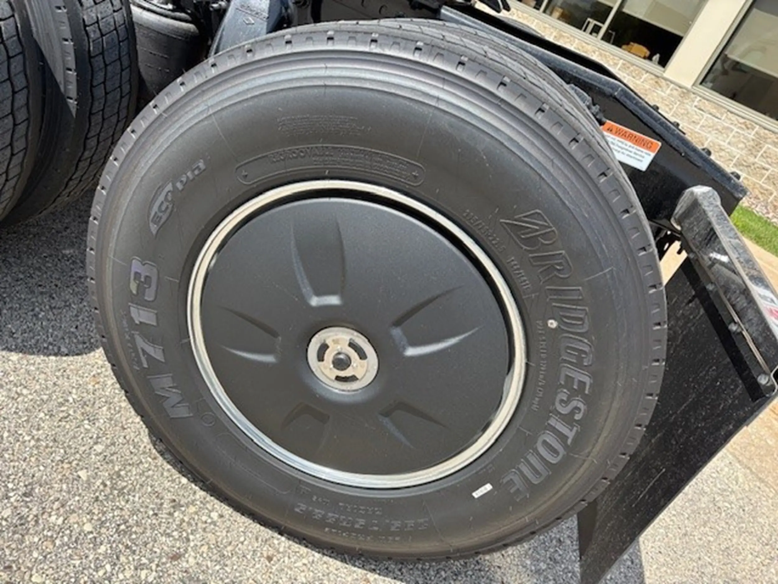 image-12