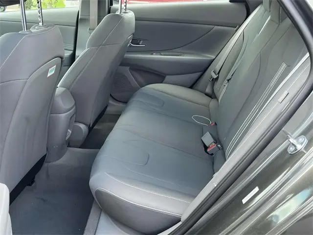 image-11