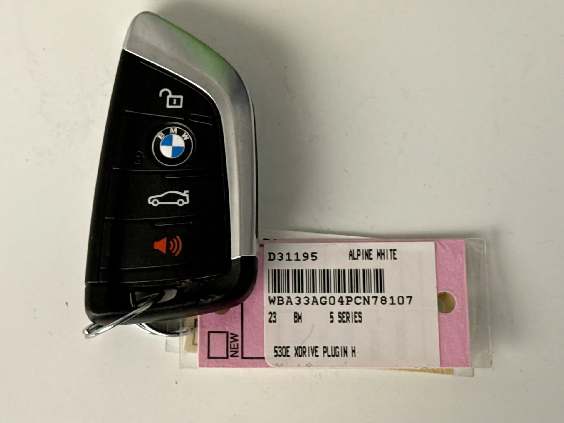 image-10