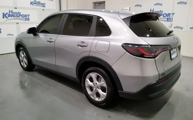 image-4