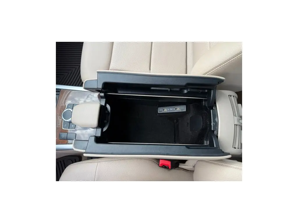 image-18