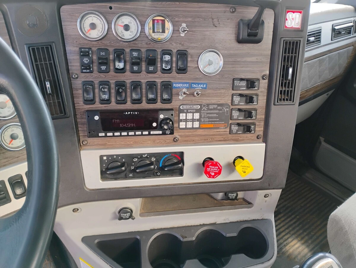 image-13