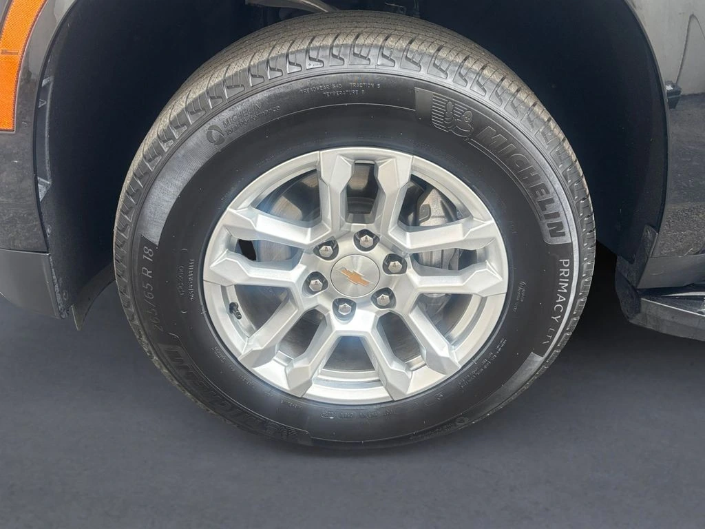 image-8