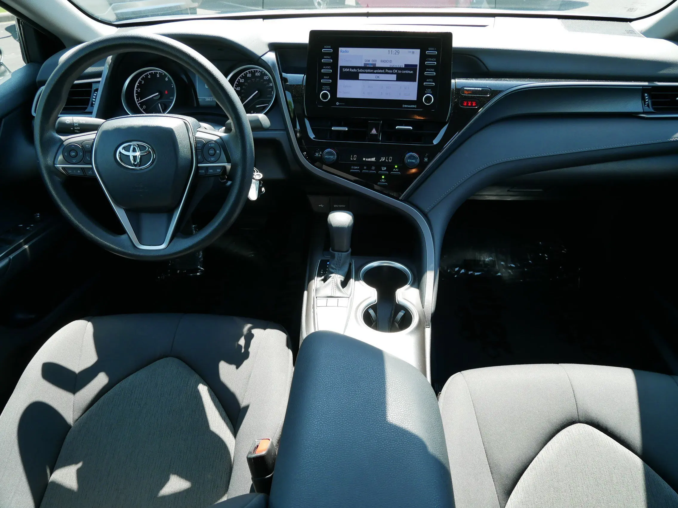 image-9