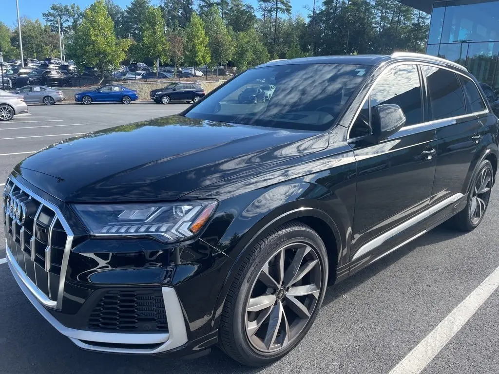 WA1VWBF72PD019277