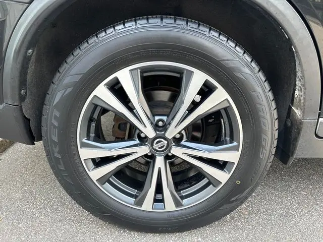 image-14
