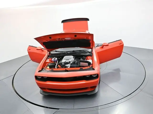 image-41