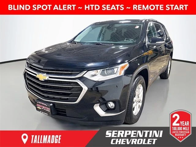 image-0