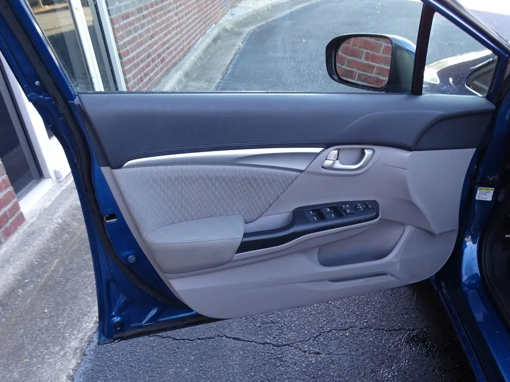 image-10