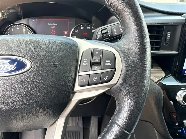 image-14