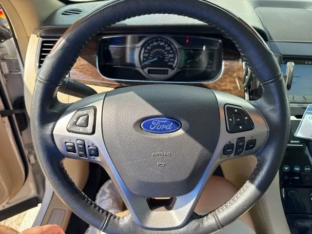 image-15