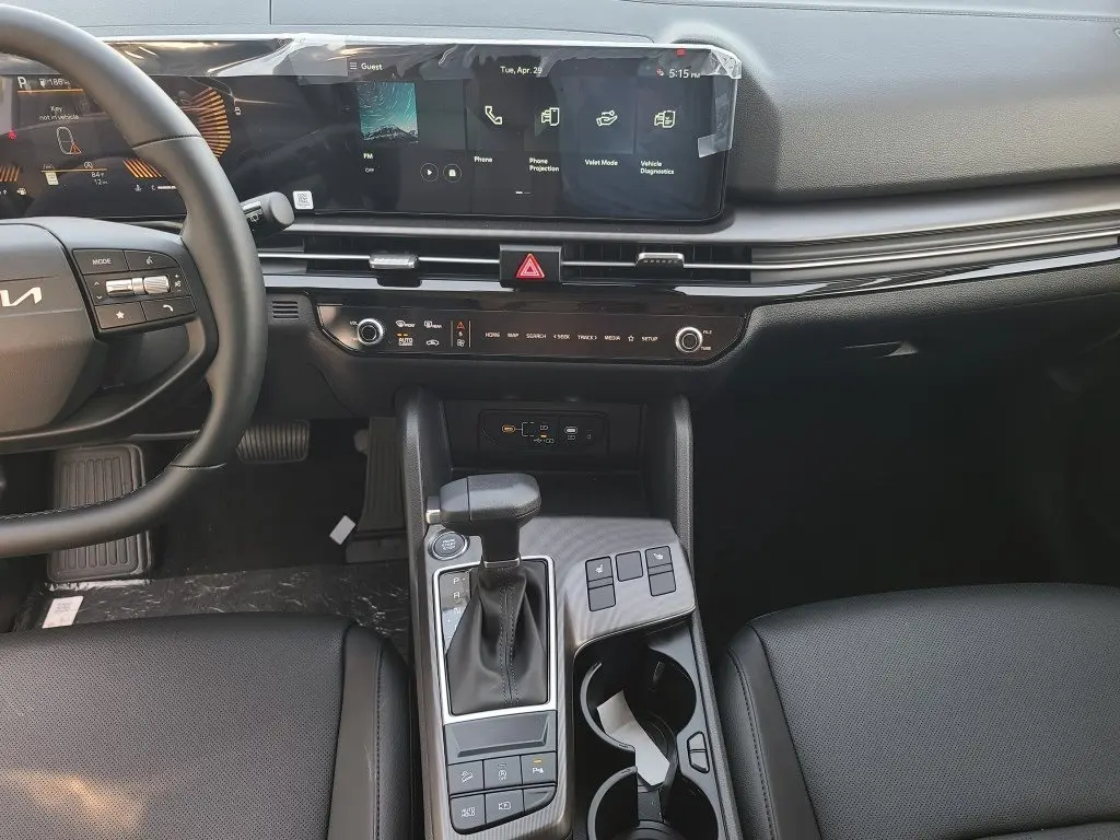 image-16