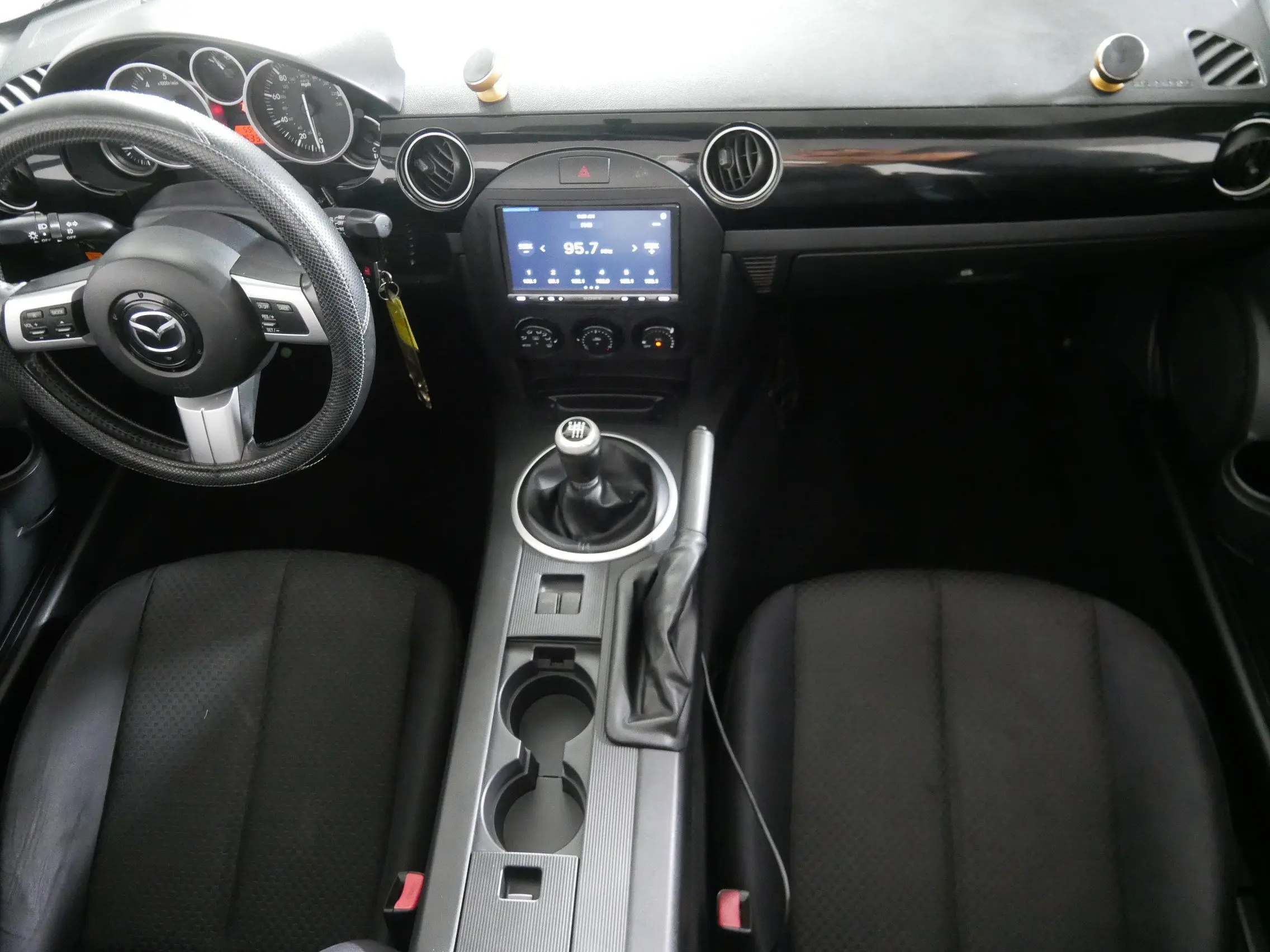 image-9