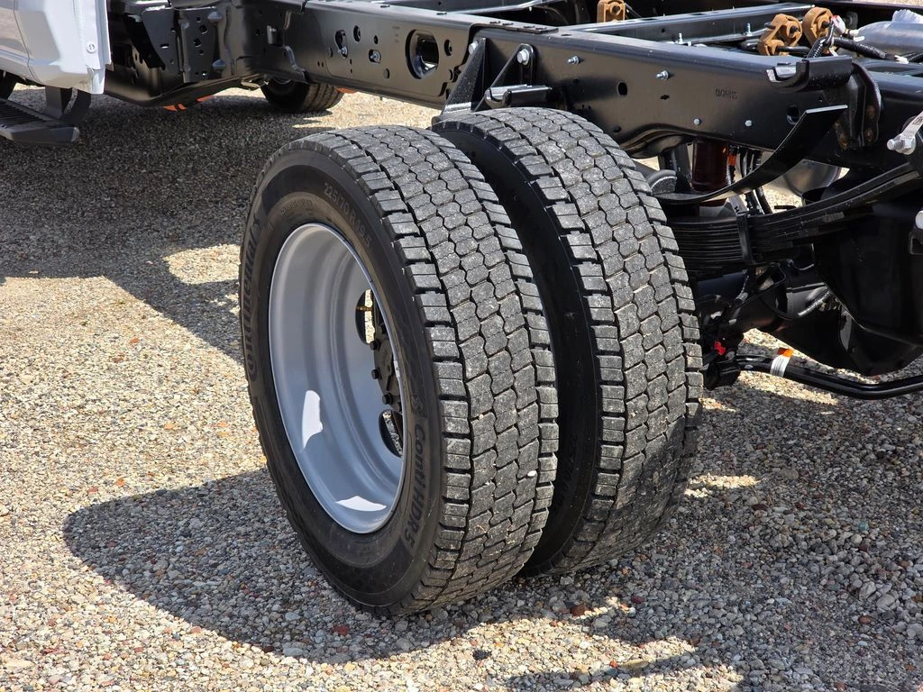 image-13