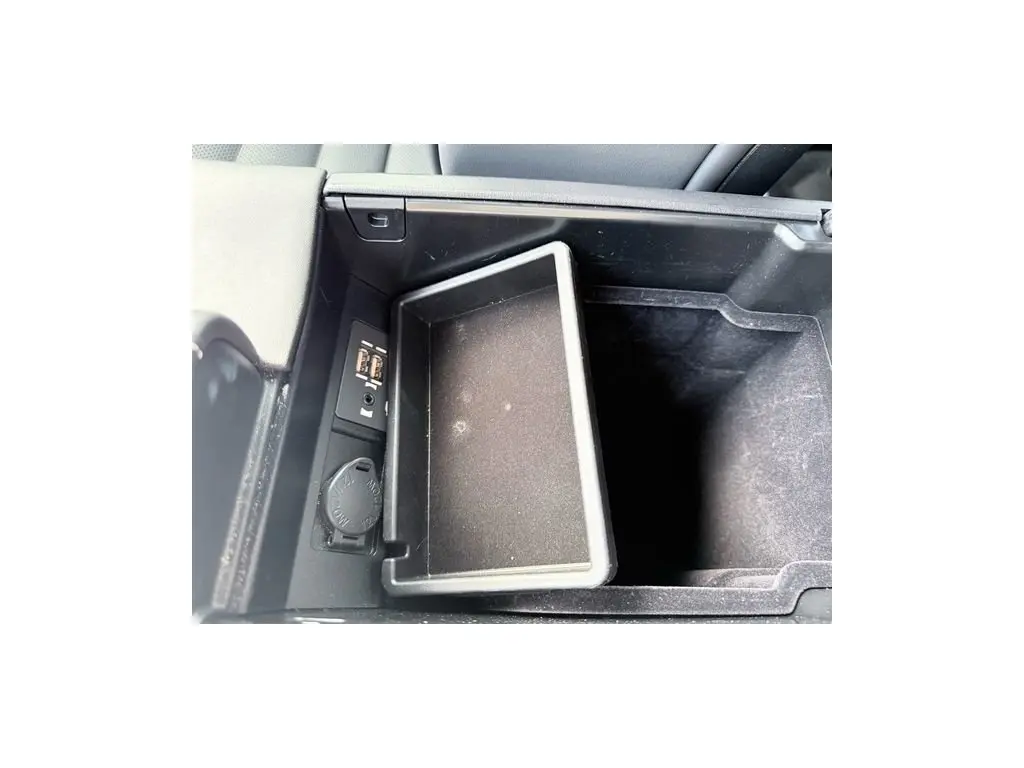 image-19