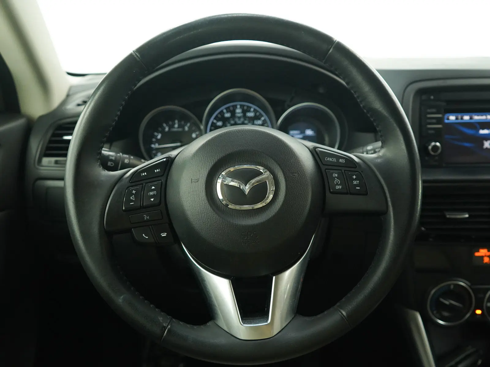 image-13