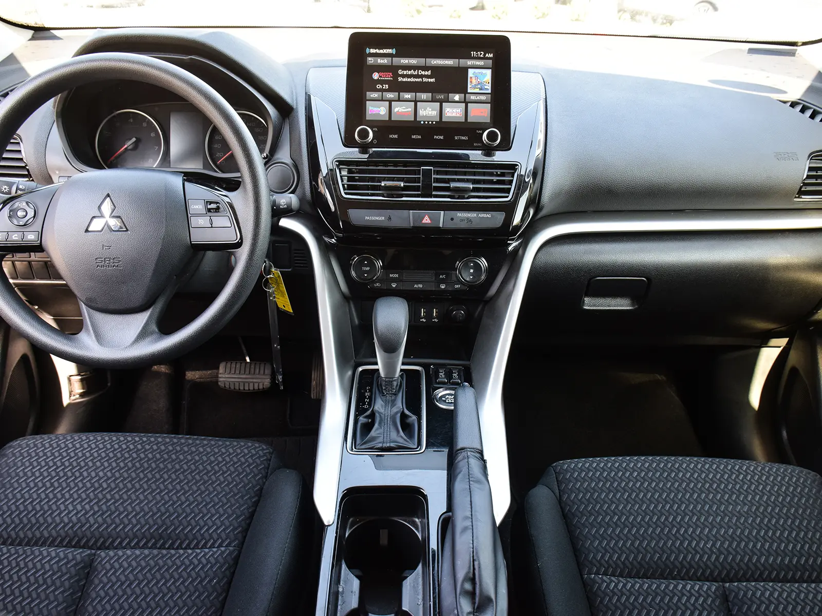 image-11